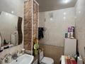 2-бөлмелі пәтер · 53.4 м² · 4/5 қабат, мкр Кунаева 7, бағасы: 20 млн ₸ в Уральске — фото 19