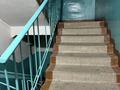 2-бөлмелі пәтер · 53.4 м² · 4/5 қабат, мкр Кунаева 7, бағасы: 20 млн ₸ в Уральске — фото 20