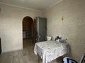2-бөлмелі пәтер · 53.4 м² · 4/5 қабат, мкр Кунаева 7, бағасы: 20 млн ₸ в Уральске — фото 3