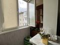 2-бөлмелі пәтер · 53.4 м² · 4/5 қабат, мкр Кунаева 7, бағасы: 20 млн ₸ в Уральске — фото 5