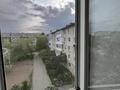 2-бөлмелі пәтер · 53.4 м² · 4/5 қабат, мкр Кунаева 7, бағасы: 20 млн ₸ в Уральске — фото 6