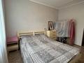 2-бөлмелі пәтер · 53.4 м² · 4/5 қабат, мкр Кунаева 7, бағасы: 20 млн ₸ в Уральске — фото 7
