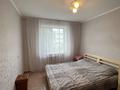 2-бөлмелі пәтер · 53.4 м² · 4/5 қабат, мкр Кунаева 7, бағасы: 20 млн ₸ в Уральске — фото 8