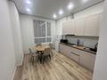 2-комнатная квартира · 60 м² · 10/12 этаж, Жубан Молдагалиев 1 за 280 000 ₸ в Астане, Нура р-н — фото 8
