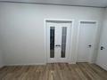 2-комнатная квартира · 60 м² · 10/12 этаж, Жубан Молдагалиев 1 за 280 000 ₸ в Астане, Нура р-н — фото 9