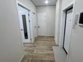 2-комнатная квартира · 60 м² · 10/12 этаж, Жубан Молдагалиев 1 за 280 000 ₸ в Астане, Нура р-н — фото 10