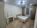 2-комнатная квартира · 60 м² · 10/12 этаж, Жубан Молдагалиев 1 за 280 000 ₸ в Астане, Нура р-н — фото 4