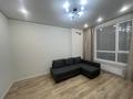 2-комнатная квартира · 60 м² · 10/12 этаж, Жубан Молдагалиев 1 за 280 000 ₸ в Астане, Нура р-н — фото 6