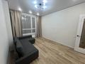2-комнатная квартира · 60 м² · 10/12 этаж, Жубан Молдагалиев 1 за 280 000 ₸ в Астане, Нура р-н — фото 7