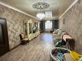 Жеке үй · 7 бөлме · 150 м² · 7 жүзд., Асанкайгы жырау 29, бағасы: 45 млн ₸ в Кенена Азербаева (Покровка)