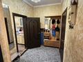 Жеке үй · 7 бөлме · 150 м² · 7 жүзд., Асанкайгы жырау 29, бағасы: 45 млн ₸ в Кенена Азербаева (Покровка) — фото 5