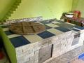 Жеке үй · 7 бөлме · 150 м² · 7 жүзд., Асанкайгы жырау 29, бағасы: 45 млн ₸ в Кенена Азербаева (Покровка) — фото 7