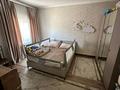 Жеке үй · 7 бөлме · 150 м² · 7 жүзд., Асанкайгы жырау 29, бағасы: 45 млн ₸ в Кенена Азербаева (Покровка) — фото 9