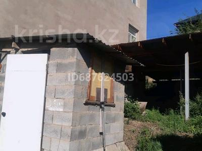 Отдельный дом · 4 комнаты · 200 м² · 8 сот., Баталы 63 за 32 млн ₸ в Каскелене