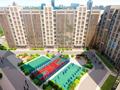 2-комнатная квартира, 48 м², Игишева 18 за 14.4 млн 〒 в Астане, Алматы р-н — фото 6