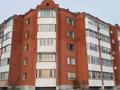 3-бөлмелі пәтер, 74.7 м², 3/5 қабат, Жалела Кизатова 3 Б, бағасы: 26.5 млн 〒 в Петропавловске