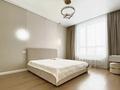 3-бөлмелі пәтер · 70.9 м² · 9/12 қабат, Е-36 5, бағасы: 48 млн ₸ в Астане, Нура р-н — фото 10