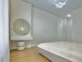 3-бөлмелі пәтер · 70.9 м² · 9/12 қабат, Е-36 5, бағасы: 48 млн ₸ в Астане, Нура р-н — фото 11