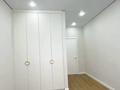 3-бөлмелі пәтер · 70.9 м² · 9/12 қабат, Е-36 5, бағасы: 48 млн ₸ в Астане, Нура р-н — фото 12