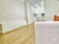 3-бөлмелі пәтер · 70.9 м² · 9/12 қабат, Е-36 5, бағасы: 48 млн ₸ в Астане, Нура р-н — фото 13
