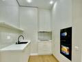 3-бөлмелі пәтер · 70.9 м² · 9/12 қабат, Е-36 5, бағасы: 48 млн ₸ в Астане, Нура р-н — фото 15
