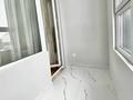 3-бөлмелі пәтер · 70.9 м² · 9/12 қабат, Е-36 5, бағасы: 48 млн ₸ в Астане, Нура р-н — фото 16