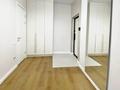 3-бөлмелі пәтер · 70.9 м² · 9/12 қабат, Е-36 5, бағасы: 48 млн ₸ в Астане, Нура р-н — фото 17