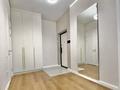 3-бөлмелі пәтер · 70.9 м² · 9/12 қабат, Е-36 5, бағасы: 48 млн ₸ в Астане, Нура р-н — фото 18