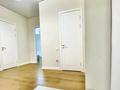 3-бөлмелі пәтер · 70.9 м² · 9/12 қабат, Е-36 5, бағасы: 48 млн ₸ в Астане, Нура р-н — фото 19