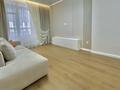 3-бөлмелі пәтер · 70.9 м² · 9/12 қабат, Е-36 5, бағасы: 48 млн ₸ в Астане, Нура р-н