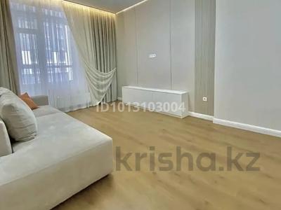 3-бөлмелі пәтер · 70.9 м² · 9/12 қабат, Е-36 5, бағасы: 48 млн ₸ в Астане, Нура р-н