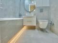 3-бөлмелі пәтер · 70.9 м² · 9/12 қабат, Е-36 5, бағасы: 48 млн ₸ в Астане, Нура р-н — фото 20