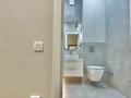 3-бөлмелі пәтер · 70.9 м² · 9/12 қабат, Е-36 5, бағасы: 48 млн ₸ в Астане, Нура р-н — фото 21
