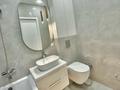 3-бөлмелі пәтер · 70.9 м² · 9/12 қабат, Е-36 5, бағасы: 48 млн ₸ в Астане, Нура р-н — фото 22