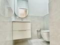 3-бөлмелі пәтер · 70.9 м² · 9/12 қабат, Е-36 5, бағасы: 48 млн ₸ в Астане, Нура р-н — фото 23