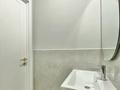 3-бөлмелі пәтер · 70.9 м² · 9/12 қабат, Е-36 5, бағасы: 48 млн ₸ в Астане, Нура р-н — фото 24