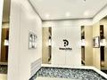 3-бөлмелі пәтер · 70.9 м² · 9/12 қабат, Е-36 5, бағасы: 48 млн ₸ в Астане, Нура р-н — фото 26
