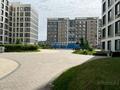 3-бөлмелі пәтер · 70.9 м² · 9/12 қабат, Е-36 5, бағасы: 48 млн ₸ в Астане, Нура р-н — фото 28
