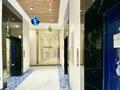 3-бөлмелі пәтер · 70.9 м² · 9/12 қабат, Е-36 5, бағасы: 48 млн ₸ в Астане, Нура р-н — фото 30