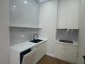 3-бөлмелі пәтер · 70.9 м² · 9/12 қабат, Е-36 5, бағасы: 48 млн ₸ в Астане, Нура р-н — фото 31