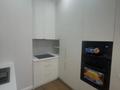 3-бөлмелі пәтер · 70.9 м² · 9/12 қабат, Е-36 5, бағасы: 48 млн ₸ в Астане, Нура р-н — фото 32