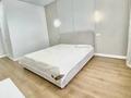 3-бөлмелі пәтер · 70.9 м² · 9/12 қабат, Е-36 5, бағасы: 48 млн ₸ в Астане, Нура р-н — фото 6