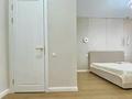 3-бөлмелі пәтер · 70.9 м² · 9/12 қабат, Е-36 5, бағасы: 48 млн ₸ в Астане, Нура р-н — фото 7