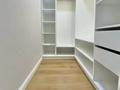 3-бөлмелі пәтер · 70.9 м² · 9/12 қабат, Е-36 5, бағасы: 48 млн ₸ в Астане, Нура р-н — фото 8