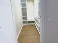 3-бөлмелі пәтер · 70.9 м² · 9/12 қабат, Е-36 5, бағасы: 48 млн ₸ в Астане, Нура р-н — фото 9