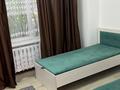 3-комнатная квартира · 72 м² · 1/3 этаж, мкр Кокмайса (Дорожник), Мкр Дорожник 22 за 300 000 ₸ в Алматы, Жетысуский р-н — фото 2