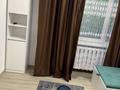 3-комнатная квартира · 72 м² · 1/3 этаж, мкр Кокмайса (Дорожник), Мкр Дорожник 22 за 300 000 ₸ в Алматы, Жетысуский р-н — фото 3