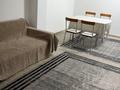 3-комнатная квартира · 72 м² · 1/3 этаж, мкр Кокмайса (Дорожник), Мкр Дорожник 22 за 300 000 ₸ в Алматы, Жетысуский р-н — фото 4