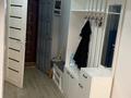 3-комнатная квартира · 72 м² · 1/3 этаж, мкр Кокмайса (Дорожник), Мкр Дорожник 22 за 300 000 ₸ в Алматы, Жетысуский р-н — фото 6