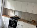 3-комнатная квартира · 72 м² · 1/3 этаж, мкр Кокмайса (Дорожник), Мкр Дорожник 22 за 300 000 ₸ в Алматы, Жетысуский р-н — фото 7